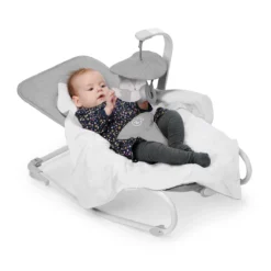 Kinderkraft Felio 2 Stone Grey Bouncer Wipstoel KBFELI20GRY0000 21 Kinderkraft Felio 2 Stone Grey Bouncer Wipstoel KBFELI20GRY0000 -LiefjesHoek Verkoop kinderkraft felio 2 stone grey bouncer wipstoel kbfeli20gry0000 8
