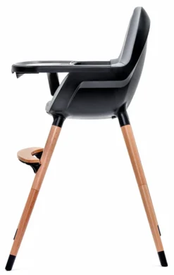 Kinderkraft Fini Black 2-in-1 Kinderstoel KKKFINIBLK0000 13 Kinderkraft Fini Black 2-in-1 Kinderstoel KKKFINIBLK0000 -LiefjesHoek Verkoop kinderkraft fini black kinderstoel kkkfiniblk0000 4