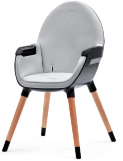 Kinderkraft Fini Black 2-in-1 Kinderstoel KKKFINIBLK0000 15 Kinderkraft Fini Black 2-in-1 Kinderstoel KKKFINIBLK0000 -LiefjesHoek Verkoop kinderkraft fini black kinderstoel kkkfiniblk0000 6