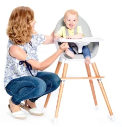 Kinderkraft Fini Black 2-in-1 Kinderstoel KKKFINIBLK0000 17 Kinderkraft Fini Black 2-in-1 Kinderstoel KKKFINIBLK0000 -LiefjesHoek Verkoop kinderkraft fini black kinderstoel kkkfiniblk0000 8