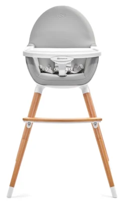 Kinderkraft Fini Grey 2-in-1 Kinderstoel KKKFINIGRY0000 11 Kinderkraft Fini Grey 2-in-1 Kinderstoel KKKFINIGRY0000 -LiefjesHoek Verkoop kinderkraft fini grey kinderstoel kkkfinigry0000 3 1