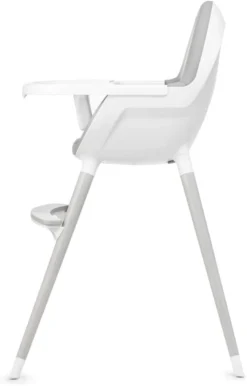 Kinderkraft Fini Grey Leg 2-in-1 Kinderstoel KKKFINIGRYLEG0 10 Kinderkraft Fini Grey Leg 2-in-1 Kinderstoel KKKFINIGRYLEG0 -LiefjesHoek Verkoop kinderkraft fini grey leg kinderstoel kkkfinigryleg0 3