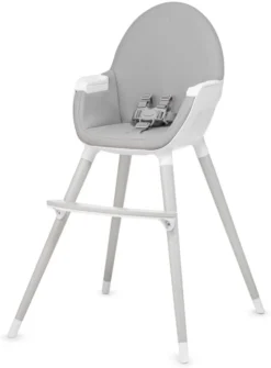 Kinderkraft Fini Grey Leg 2-in-1 Kinderstoel KKKFINIGRYLEG0 11 Kinderkraft Fini Grey Leg 2-in-1 Kinderstoel KKKFINIGRYLEG0 -LiefjesHoek Verkoop kinderkraft fini grey leg kinderstoel kkkfinigryleg0 4