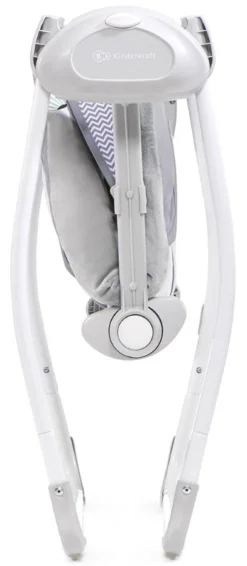 Kinderkraft Flo Mint 2-in-1 Rocker En Babyschommel FLOMINT 13 Kinderkraft Flo Mint 2-in-1 Rocker En Babyschommel FLOMINT -LiefjesHoek Verkoop kinderkraft flo 2 in 1 rocker en babyschommel 1 1