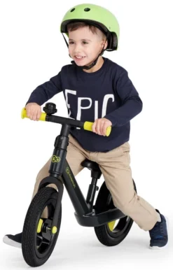 Kinderkraft Goswift Black Volt Loopfiets KRGOSW00BLK0000 15 Kinderkraft Goswift Black Volt Loopfiets KRGOSW00BLK0000 -LiefjesHoek Verkoop kinderkraft goswift black volt loopfiets krgosw00blk0000 6 1920x1920