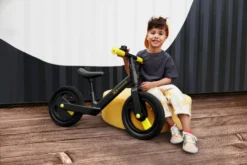 Kinderkraft Goswift Black Volt Loopfiets KRGOSW00BLK0000 16 Kinderkraft Goswift Black Volt Loopfiets KRGOSW00BLK0000 -LiefjesHoek Verkoop kinderkraft goswift black volt loopfiets krgosw00blk0000 7 1920x1920