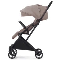 Kinderkraft Indy 2 Calm Beige Wandelwagen KSINDY00BEG0000 -LiefjesHoek Verkoop kinderkraft indy 2 calm beige wandelwagen ksindy00beg0000 3