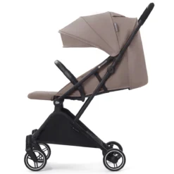 Kinderkraft Indy 2 Calm Beige Wandelwagen KSINDY00BEG0000 -LiefjesHoek Verkoop kinderkraft indy 2 calm beige wandelwagen ksindy00beg0000 4