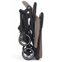 Kinderkraft Indy 2 Calm Beige Wandelwagen KSINDY00BEG0000 -LiefjesHoek Verkoop kinderkraft indy 2 calm beige wandelwagen ksindy00beg0000 6