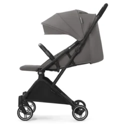 Kinderkraft Indy 2 Cozy Grey Wandelwagen KSINDY00GRY0000 -LiefjesHoek Verkoop kinderkraft indy 2 cozy grey wandelwagen ksindy00gry0000 4