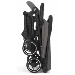 Kinderkraft Indy 2 Cozy Grey Wandelwagen KSINDY00GRY0000 -LiefjesHoek Verkoop kinderkraft indy 2 cozy grey wandelwagen ksindy00gry0000 6