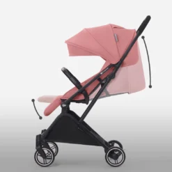 Kinderkraft Indy 2 Dhalia Pink Wandelwagen KSINDY00PNK0000 -LiefjesHoek Verkoop kinderkraft indy 2 dhalia pink wandelwagen ksindy00pnk0000 10