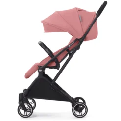 Kinderkraft Indy 2 Dhalia Pink Wandelwagen KSINDY00PNK0000 -LiefjesHoek Verkoop kinderkraft indy 2 dhalia pink wandelwagen ksindy00pnk0000 3
