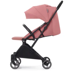Kinderkraft Indy 2 Dhalia Pink Wandelwagen KSINDY00PNK0000 -LiefjesHoek Verkoop kinderkraft indy 2 dhalia pink wandelwagen ksindy00pnk0000 4