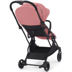 Kinderkraft Indy 2 Dhalia Pink Wandelwagen KSINDY00PNK0000 -LiefjesHoek Verkoop kinderkraft indy 2 dhalia pink wandelwagen ksindy00pnk0000 5