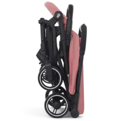 Kinderkraft Indy 2 Dhalia Pink Wandelwagen KSINDY00PNK0000 -LiefjesHoek Verkoop kinderkraft indy 2 dhalia pink wandelwagen ksindy00pnk0000 6