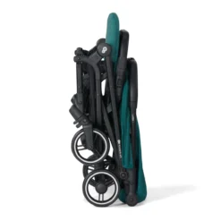 Kinderkraft Indy 2 Nature Vibes Wandelwagen KSINDYNAGRE0000 -LiefjesHoek Verkoop kinderkraft indy 2 nature vibes wandelwagen ksindynagre0000 5