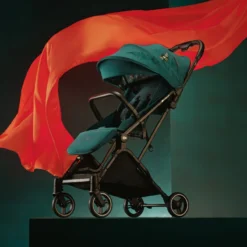 Kinderkraft Indy 2 Nature Vibes Wandelwagen KSINDYNAGRE0000 -LiefjesHoek Verkoop kinderkraft indy 2 nature vibes wandelwagen ksindynagre0000 6