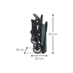 Kinderkraft Indy 2 Nature Vibes Wandelwagen KSINDYNAGRE0000 -LiefjesHoek Verkoop kinderkraft indy 2 nature vibes wandelwagen ksindynagre0000 9