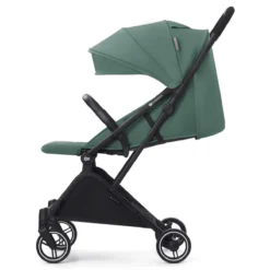 Kinderkraft Indy 2 Sea Green Wandelwagen KSINDY00GRE0000 -LiefjesHoek Verkoop kinderkraft indy 2 sea green wandelwagen ksindy00gre0000 4
