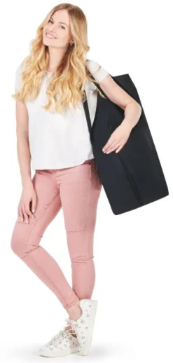 Kinderkraft Leody Grey Campingbed Met Accessoires KCLEOD00GRY00AC 23 Kinderkraft Leody Grey Campingbed Met Accessoires KCLEOD00GRY00AC -LiefjesHoek Verkoop kinderkraft leody campingbed 3 1920x1920 1