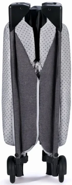 Kinderkraft Leody Grey Campingbed Met Accessoires KCLEOD00GRY00AC 22 Kinderkraft Leody Grey Campingbed Met Accessoires KCLEOD00GRY00AC -LiefjesHoek Verkoop kinderkraft leody grey campingbed 1 1920x1920 1