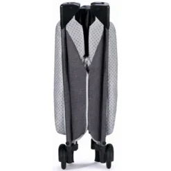 Kinderkraft Leody Grey Campingbed KCLEOD00GRY0000 16 Kinderkraft Leody Grey Campingbed KCLEOD00GRY0000 -LiefjesHoek Verkoop kinderkraft leody grey campingbed 1 1920x1920 2