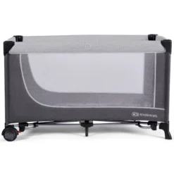 Kinderkraft Leody Grey Campingbed KCLEOD00GRY0000 12 Kinderkraft Leody Grey Campingbed KCLEOD00GRY0000 -LiefjesHoek Verkoop kinderkraft leody grey campingbed kcleod00gry0000 1 1920x1920 1