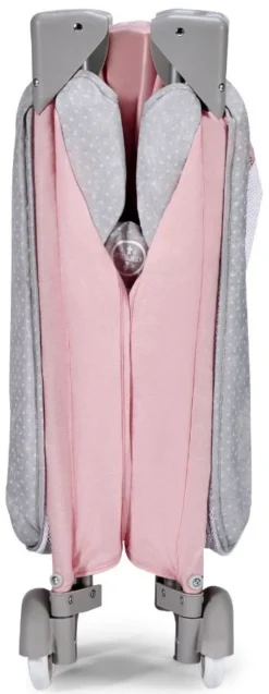 Kinderkraft Leody Pink Campingbed Met Accessoires KCLEOD00PNK00AC 22 Kinderkraft Leody Pink Campingbed Met Accessoires KCLEOD00PNK00AC -LiefjesHoek Verkoop kinderkraft leody pink campingbed 1 1920x1920 1