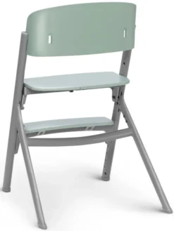 Kinderkraft Livy Olive Green 4-in-1 Meegroeistoel KHLIVY00GRE0000 14 Kinderkraft Livy Olive Green 4-in-1 Meegroeistoel KHLIVY00GRE0000 -LiefjesHoek Verkoop kinderkraft livy olive green 3