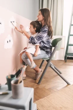 Kinderkraft Livy Olive Green 4-in-1 Meegroeistoel KHLIVY00GRE0000 19 Kinderkraft Livy Olive Green 4-in-1 Meegroeistoel KHLIVY00GRE0000 -LiefjesHoek Verkoop kinderkraft livy olive green 8