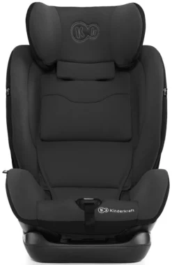 Kinderkraft MyWay Black 0-36 Kg Isofix Autostoel MWAYBLK -LiefjesHoek Verkoop kinderkraft myway black 0 36 kg isofix autostoel mwayblk 3