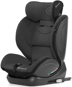 Kinderkraft MyWay Black 0-36 Kg Isofix Autostoel MWAYBLK -LiefjesHoek Verkoop kinderkraft myway black 0 36 kg isofix autostoel mwayblk 5