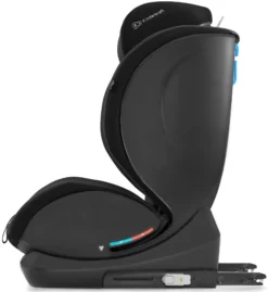 Kinderkraft MyWay Black 0-36 Kg Isofix Autostoel MWAYBLK -LiefjesHoek Verkoop kinderkraft myway black 0 36 kg isofix autostoel mwayblk 6
