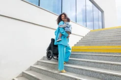 Kinderkraft Nea Midnight Black 2-in-1 Kinderwagen KSNEA000BLK2000 25 Kinderkraft Nea Midnight Black 2-in-1 Kinderwagen KSNEA000BLK2000 -LiefjesHoek Verkoop kinderkraft nea 2 in 1 kinderwagen sfeer 2