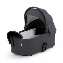 Kinderkraft Nea Deep Grey 2-in-1 Kinderwagen KSNEA000DGR2000 -LiefjesHoek Verkoop kinderkraft nea deep grey 2 in 1 kinderwagen ksnea000dgr2000 1