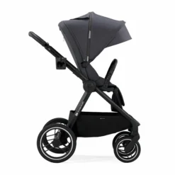 Kinderkraft Nea Deep Grey 2-in-1 Kinderwagen KSNEA000DGR2000 -LiefjesHoek Verkoop kinderkraft nea deep grey 2 in 1 kinderwagen ksnea000dgr2000 2