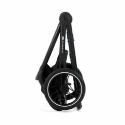 Kinderkraft Nea Deep Grey 2-in-1 Kinderwagen KSNEA000DGR2000 -LiefjesHoek Verkoop kinderkraft nea deep grey 2 in 1 kinderwagen ksnea000dgr2000 4