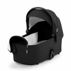 Kinderkraft Nea Midnight Black 2-in-1 Kinderwagen KSNEA000BLK2000 19 Kinderkraft Nea Midnight Black 2-in-1 Kinderwagen KSNEA000BLK2000 -LiefjesHoek Verkoop kinderkraft nea midnight black 2 in 1 kinderwagen ksnea000blk2000 3