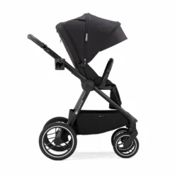 Kinderkraft Nea Midnight Black 2-in-1 Kinderwagen KSNEA000BLK2000 20 Kinderkraft Nea Midnight Black 2-in-1 Kinderwagen KSNEA000BLK2000 -LiefjesHoek Verkoop kinderkraft nea midnight black 2 in 1 kinderwagen ksnea000blk2000 4