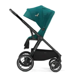 Kinderkraft Nea Nature Vibes 2-in-1 Kinderwagen KSNEANAGRE2000 -LiefjesHoek Verkoop kinderkraft nea nature vibes 2 in 1 kinderwagen ksneanagre2000 5