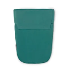 Kinderkraft Nea Nature Vibes 2-in-1 Kinderwagen KSNEANAGRE2000 -LiefjesHoek Verkoop kinderkraft nea nature vibes 2 in 1 kinderwagen ksneanagre2000 8