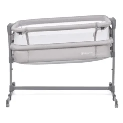 Kinderkraft Neste Air Grey Wieg Aan Bed KKLNEAIRGRY000 -LiefjesHoek Verkoop kinderkraft neste air grey wieg aan bed kklneairgry000 .4