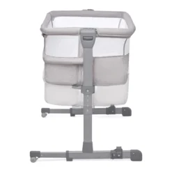 Kinderkraft Neste Air Grey Wieg Aan Bed KKLNEAIRGRY000 -LiefjesHoek Verkoop kinderkraft neste air grey wieg aan bed kklneairgry000 .5