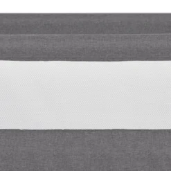 Kinderkraft Neste Up Grey Light Melange Wieg Aan Bed KKLNESTGRY000N 20 Kinderkraft Neste Up Grey Light Melange Wieg Aan Bed KKLNESTGRY000N -LiefjesHoek Verkoop kinderkraft neste up melange wieg aan bed kklnestgrym00n 12