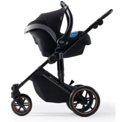 Kinderkraft Prime 2 Venezian Black 3-in-1 Kinderwagen Incl. Autostoel KSPRIM02BLK3000 20 Kinderkraft Prime 2 Venezian Black 3-in-1 Kinderwagen Incl. Autostoel KSPRIM02BLK3000 -LiefjesHoek Verkoop kinderkraft prime 2 venezian black 3in1 kinderwagen ksprim02blk3000 6