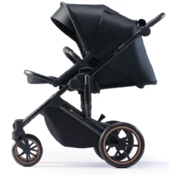 Kinderkraft Prime 2 Venezian Black 3-in-1 Kinderwagen Incl. Autostoel KSPRIM02BLK3000 19 Kinderkraft Prime 2 Venezian Black 3-in-1 Kinderwagen Incl. Autostoel KSPRIM02BLK3000 -LiefjesHoek Verkoop kinderkraft prime 2 venezian black 3in1 kinderwagen ksprim02blk3000 7
