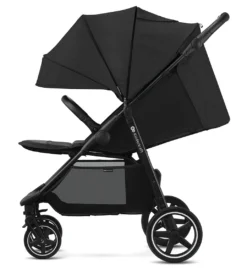 Kinderkraft Route Midnight Black Wandelwagen KSROUT00BLK0000 -LiefjesHoek Verkoop kinderkraft route midnight black wandelwagen ksrout00blk0000 4