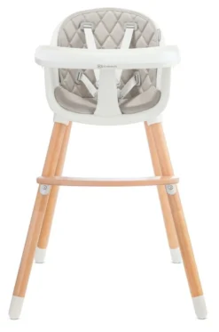 Kinderkraft Sienna Grey 2-in-1 Kinderstoel KKKSIENGRY0000 17 Kinderkraft Sienna Grey 2-in-1 Kinderstoel KKKSIENGRY0000 -LiefjesHoek Verkoop kinderkraft sienna grey kinderstoel kkksiengry0000 3
