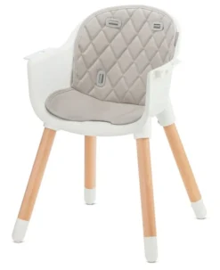 Kinderkraft Sienna Grey 2-in-1 Kinderstoel KKKSIENGRY0000 20 Kinderkraft Sienna Grey 2-in-1 Kinderstoel KKKSIENGRY0000 -LiefjesHoek Verkoop kinderkraft sienna grey kinderstoel kkksiengry0000 6